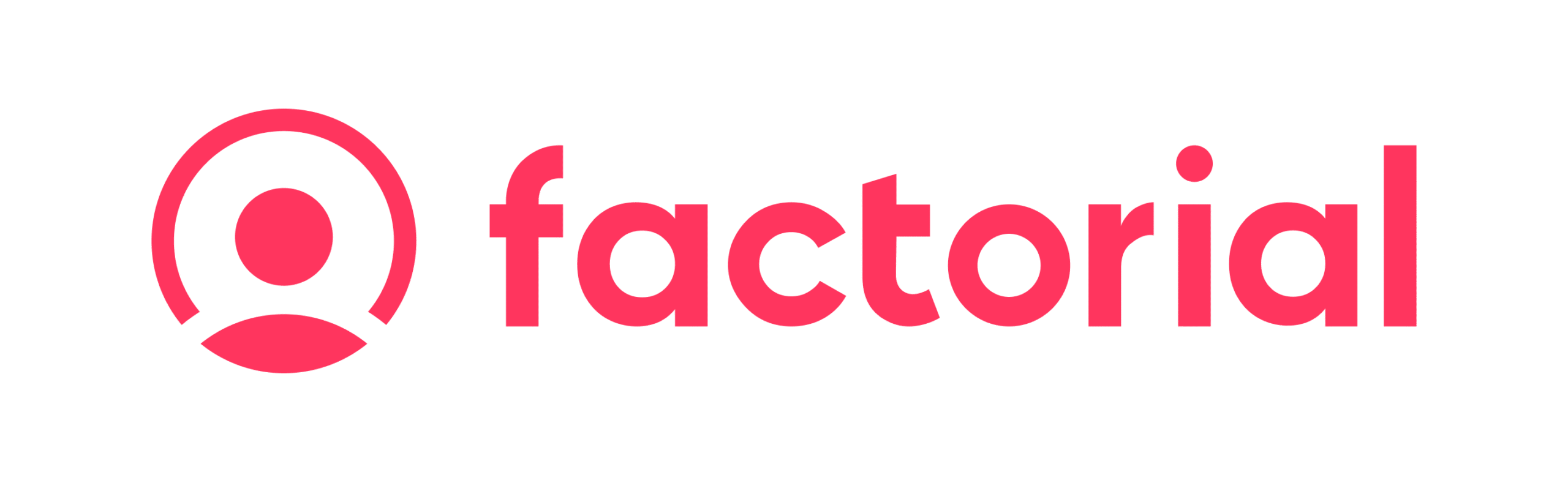 Factorial