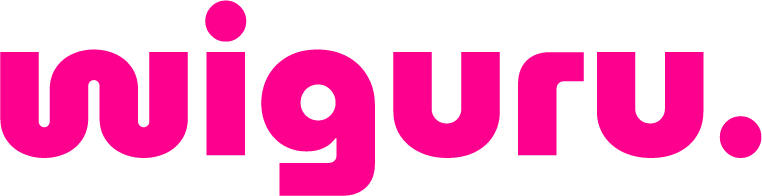 Wiguru