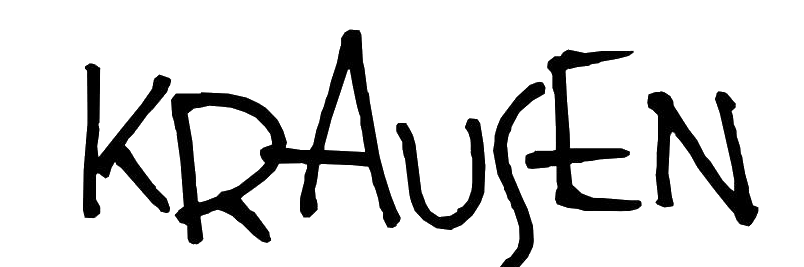 Krausen