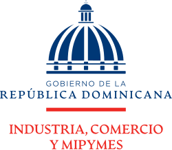 Gobierno de La República Dominicana