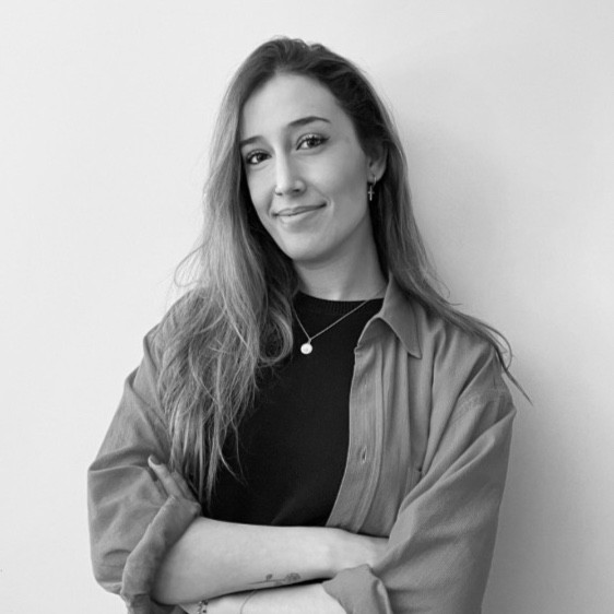 Sara Carmona avatar