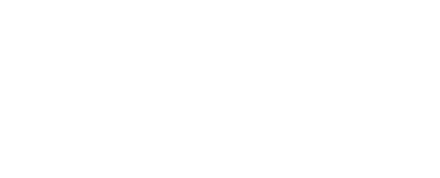 AiShotLab | Agencia Creativa AI-First