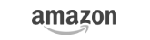 Client Logo 5