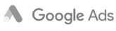 Client Logo 4