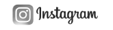 Client Logo 6