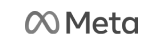 Client Logo 1