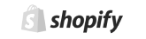 Client Logo 3