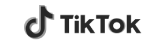 Client Logo 2