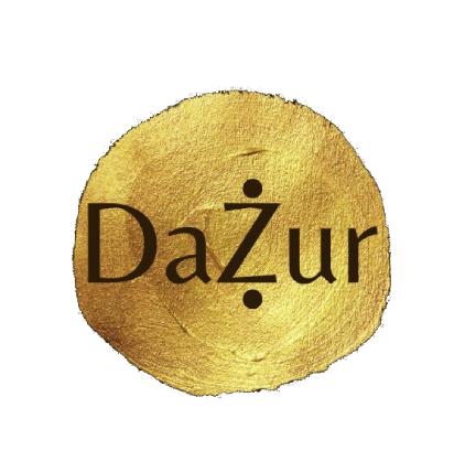 Dazur