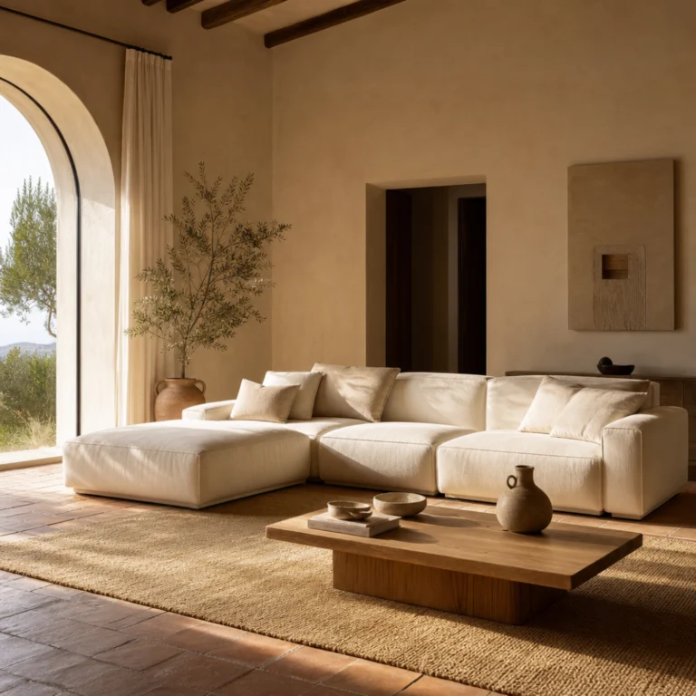 fotografia_muebles_catalogo (1)