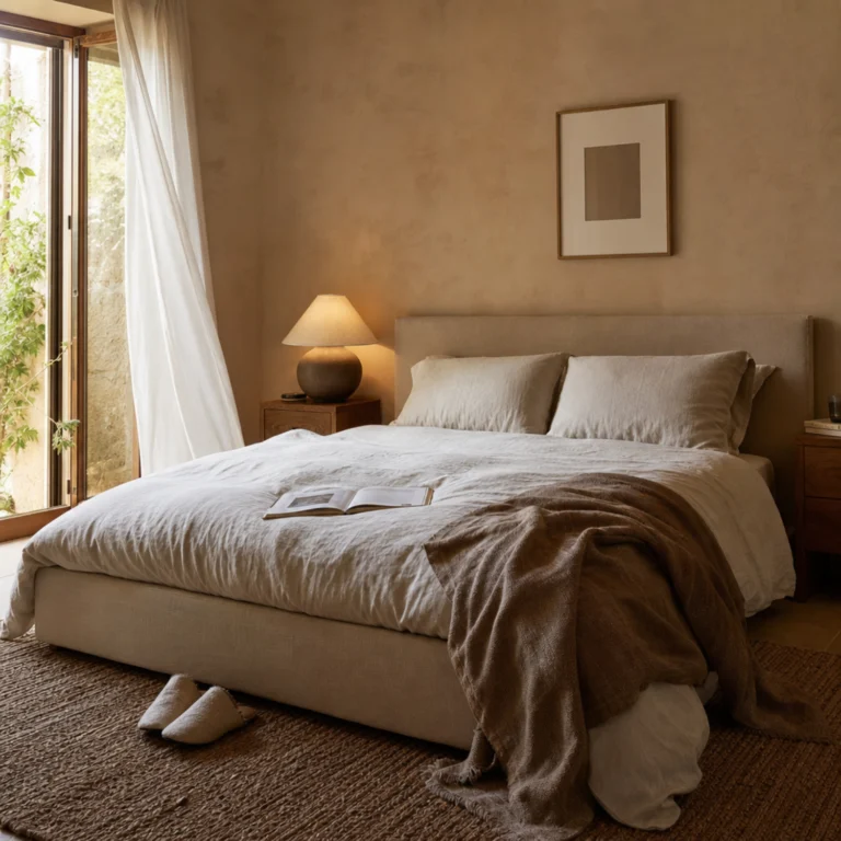 fotografia_muebles_catalogo (2)