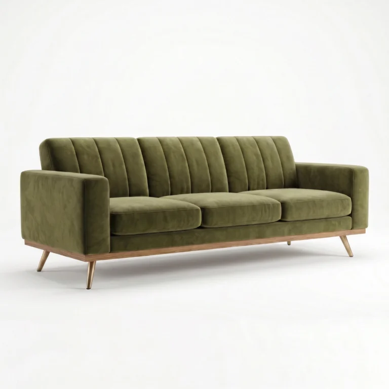 sofa-salon-decoracion-fotografia-ia